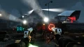 killing-floor-2-ps4-announce-screenshot-3-1.jpg_2