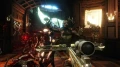 killing-floor-2-ps4-announce-screenshot-4-1.jpg_3