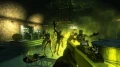 killing-floor-2-ps4-announce-screenshot-5-1.jpg_4