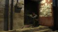 medal-of-honor-pc-pl-ea-classics-1-1.jpg_0
