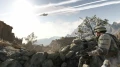 medal-of-honor-pc-pl-ea-classics-2-1.jpg_1