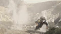 medal-of-honor-pc-pl-ea-classics-3-1.jpg_2