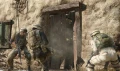 medal-of-honor-pc-pl-ea-classics-4-1.jpg_3