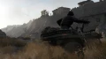 medal-of-honor-pc-pl-ea-classics-5-1.jpg_4