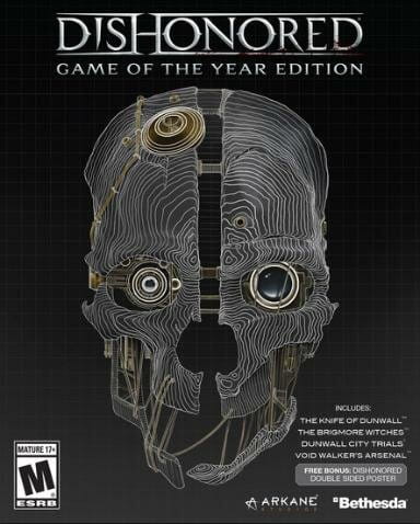 cover-en.jpg_0