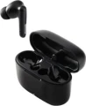 Panasonic RZ-B110WDE-K Czarne