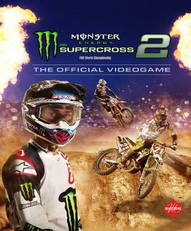 cover-en.jpg_0
