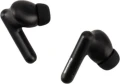Panasonic RZ-B110WDE-K Czarne