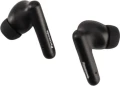 Panasonic RZ-B110WDE-K Czarne