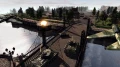 men-of-war-oddzial-szturmowy-2-deluxe-edition-pc-pl-digital-3.jpg_2