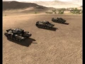 theatre-of-war-2-centauro-pc-ang-digital-1.jpg_0