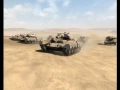 theatre-of-war-2-centauro-pc-ang-digital-2.jpg_1