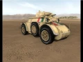theatre-of-war-2-centauro-pc-ang-digital-3.jpg_2