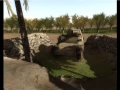 theatre-of-war-2-centauro-pc-ang-digital-4.jpg_3
