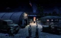 men-of-war-wietnam-pc-pl-digital-2.jpg_1