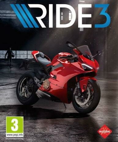 cover-en.jpg_0