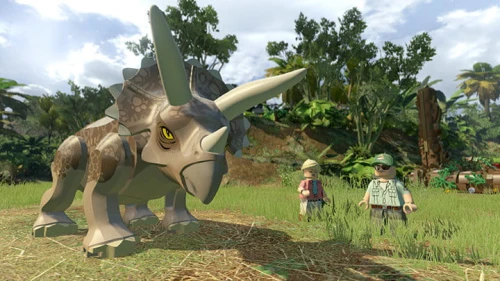 lego-jurassic-world-pc-pl-digital-2.jpg_0