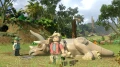 lego-jurassic-world-pc-pl-digital-3.jpg_1