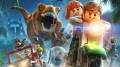 lego-jurassic-world-pc-pl-digital-4.jpg_2