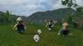 lego-jurassic-world-pc-pl-digital-5.jpg_3
