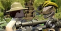 lego-jurassic-world-pc-pl-digital-6.jpg_4
