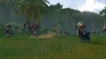 lego-jurassic-world-pc-pl-digital-7.jpg_5