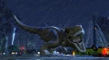 lego-jurassic-world-pc-pl-digital-8.jpg_6