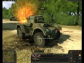 theatre-of-war-2-battle-for-caen-pc-ang-digital-1.jpg_0