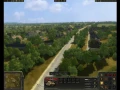 theatre-of-war-2-battle-for-caen-pc-ang-digital-2.jpg_1