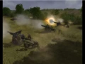 theatre-of-war-2-battle-for-caen-pc-ang-digital-4.jpg_3
