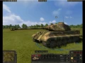 theatre-of-war-2-battle-for-caen-pc-ang-digital-6.jpg_5
