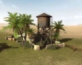 theatre-of-war-2-battle-for-caen-pc-ang-digital-7.jpg_6