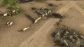 theatre-of-war-2-battle-for-caen-pc-ang-digital-8.jpg_7