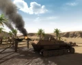 theatre-of-war-2-battle-for-caen-pc-ang-digital-9.jpg_8
