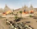 theatre-of-war-2-battle-for-caen-pc-ang-digital-11.jpg_10