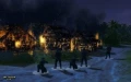 men-of-war-wietnam-pc-pl-digital-4.jpg_3