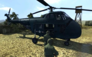 Theatre of War 3: Korea (PC) DIGITAL
