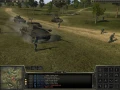 theatre-of-war-3-korea-pc-digital-4.jpg_3