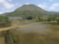 theatre-of-war-3-korea-pc-digital-7.jpg_6