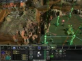 perimeter-pc-9.jpg_7