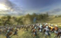 3.jpg_2