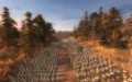5.jpg_4