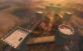 6.jpg_5