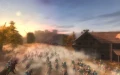 7.jpg_6