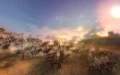 8.jpg_7