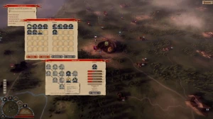 Real Warfare 2: Northern Crusades (PC) DIGITAL