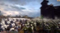 5.jpg_4
