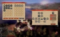 6.jpg_5