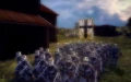 7.jpg_6