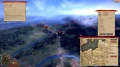 8.jpg_7